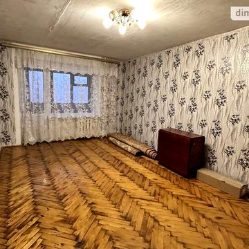 Продаж 2к Квартира Будівельників вулиця