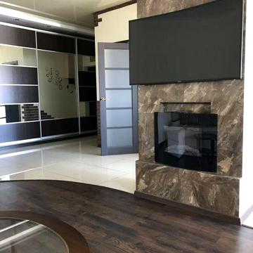 Терміновий продаж 2К квартири с. Чубинське вул. Яблунева 8 ЖК Яблунева