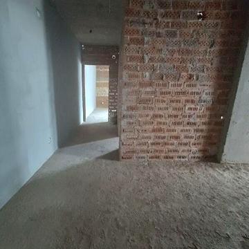 Продаж 3к Квартира Степана Бандери вулиця