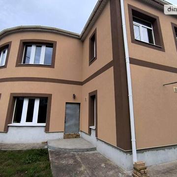 Продаж 3к Дім Костанді вулиця