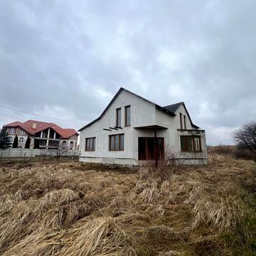 Продаж будинку с. Підберізці, до Львова 5хв