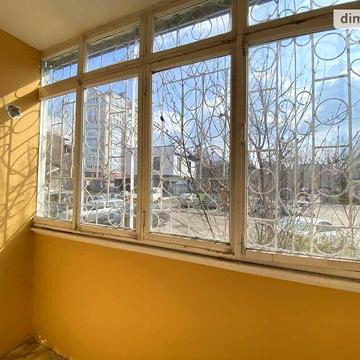 Продаж 2к Квартира вул. Фастівська