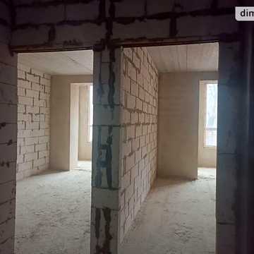 Продаж 1к Квартира генерала Якова Гандзюка вулиця ЖК Жемчужина Подолья