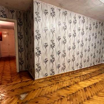 Продам отличную 2-к квартиру Строителей Титова Б Хмельницкого Шепарда