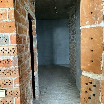 Продаж 3к Квартира Степана Бандери вулиця