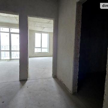 Продаж 1к Квартира Тараса Шевченка вулиця ЖК Квартал Краковский