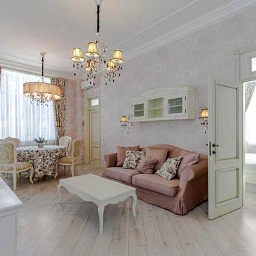 Оренда, Хрещатик, 23, 3 кімнати, 75 м², Майдан Незалежності, Rent Kiyv