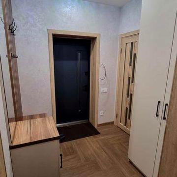 Продам Дуплекс  в ройоні Зеленої Поляни