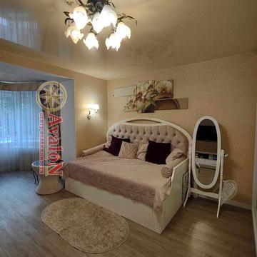Продам 2х ком квартиру по ул. Высоцкого