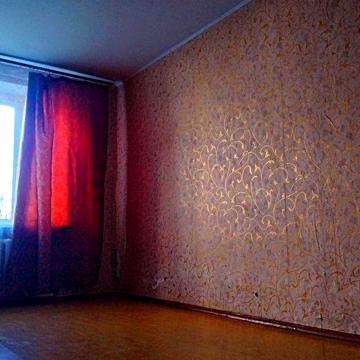 Продається трьох кімнатна квартира ЖК Жовтневе містечко