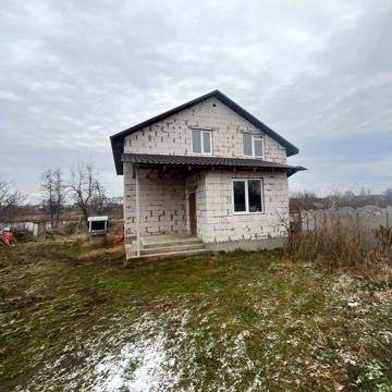 Гризодубовоі
