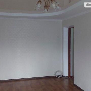 Продаж 2к Квартира Інститутська вулиця