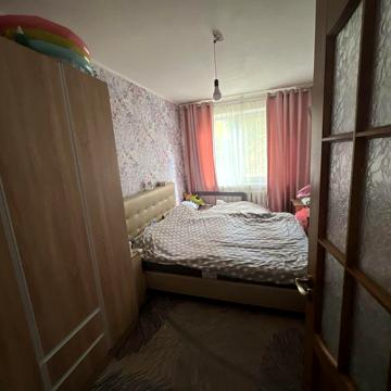 НЕ Агентство! Продам трикімнатну квартиру  в місті Полтава