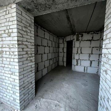 Продаж 2к Квартира Юності проспект ЖК Prestige Hall