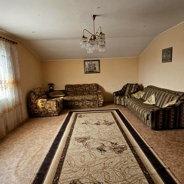 Березанівська вул. (Моріса Тореза), 64