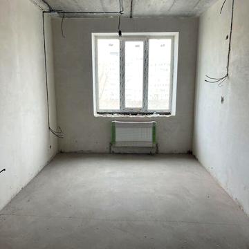Продаж 1к Квартира Шевченка вулиця ЖК Академ городок