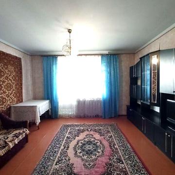 Продаж 3к Квартира Івана і Юрія Лип вулиця