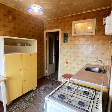 Продаж 2к кв роздільні кімнати, Даманський