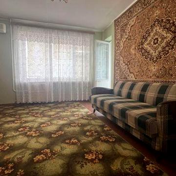 Продаж 2к кв роздільні кімнати, Даманський