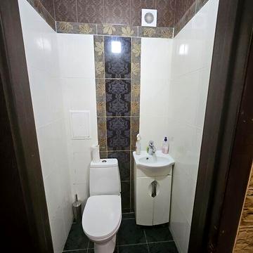 Продаж 1к Квартира Степанівська вулиця