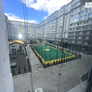 Продаж 2к Квартира Івана Кожедуба вулиця