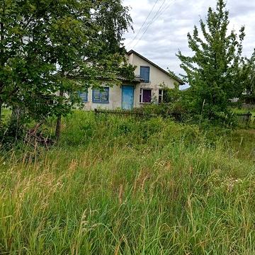 Продаж 4к Дім вулиця Народницька