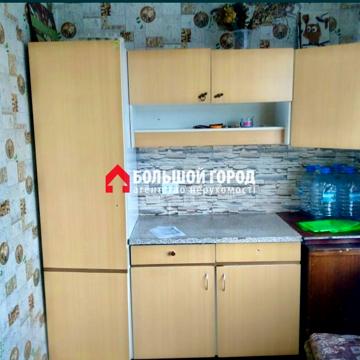 Моторобудівників просп., 28