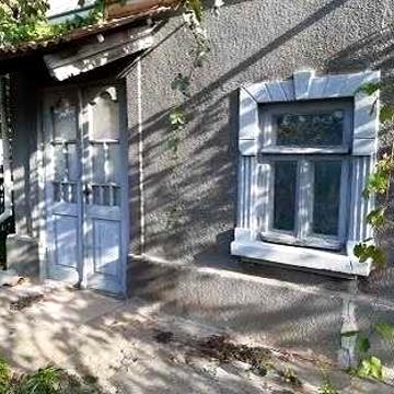 Продам півбудинку  р-н Тавріі.ЦІНА ЗНИЖЕНА