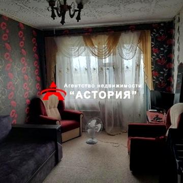Стародніпровська вул., 16