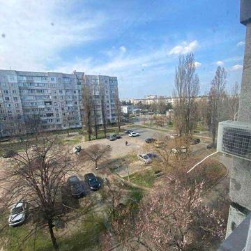 Продается 1-я квартира по ул. Добровольского