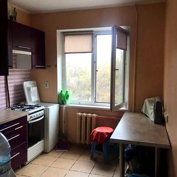 Продаж 2к Квартира бул. Десантний