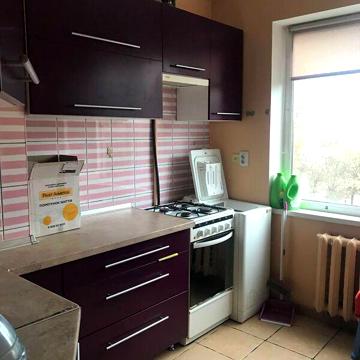 Продаж 2к Квартира бул. Десантний