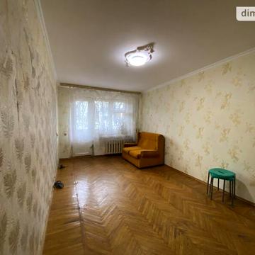 Продаж 2к Квартира Героїв Крут вулиця