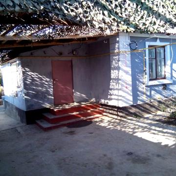 СРОЧНО Продажа/Обмен Частный Дом (Сычавка)