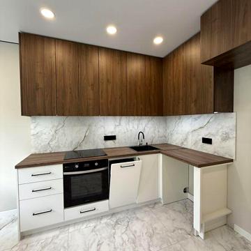 Продаж 1к Квартира Університетська (Карла Маркса) вулиця