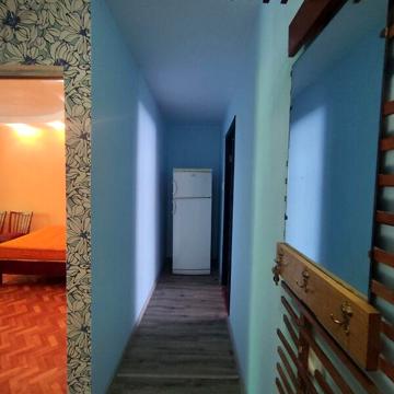 Продаж 2к Квартира Варненська вулиця