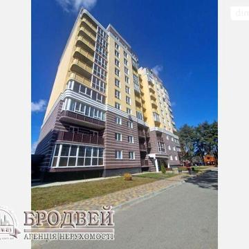 Продаж 2к Квартира Любецька вулиця