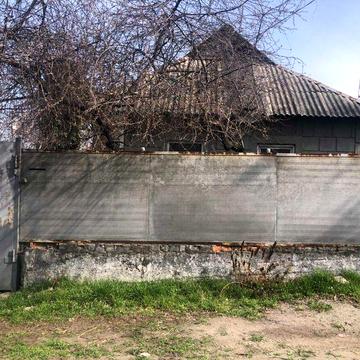 Продам будинок під ремонт 50 кв.  район ТК ,,Нео Плаза,,