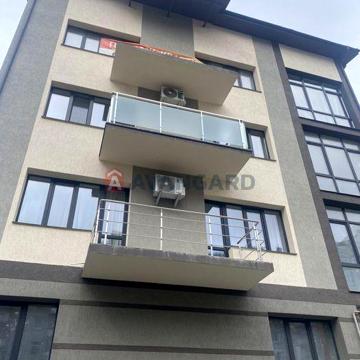 Продаж двохрівневої квартири по вул.Куликівській