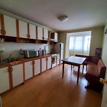 Продаж 1к Квартира Добровольців (Маршала Говорова) вулиця