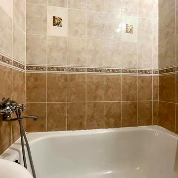 Продаж 2к Квартира Янтарна вулиця