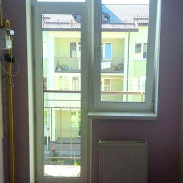 Квартира в Макарові Пейзажні озера ЖК Пейзажні озера