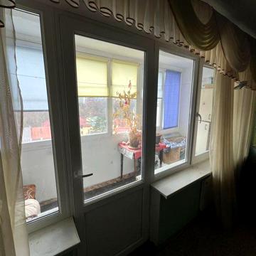 Продам 3-ох кімнатну квартиру у Трускавці