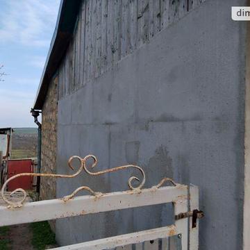 Продаж 8к Дім Поштова вулиця
