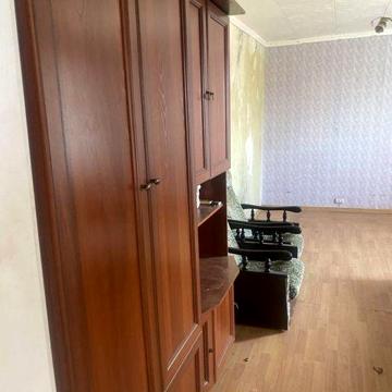 Продам 2 комнатная квартира , курорт Каролино-Бугаз ЖК Квартира