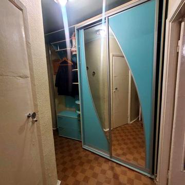Продаж 1-но кімнатної квартири , вул Князя Романа