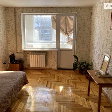 Продаж 2к Квартира Дудикіна вулиця