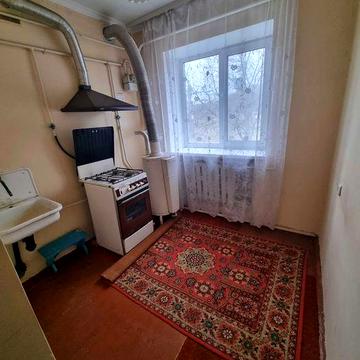 Квартира в р-ні Стрижавки