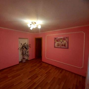 Продам квартиру в Вознесенську