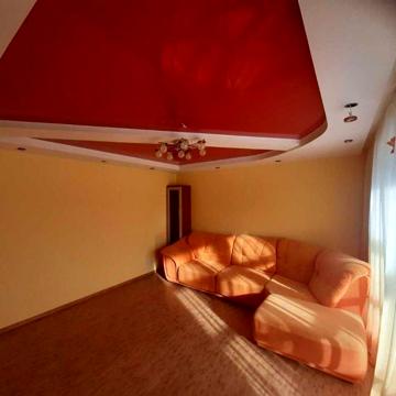 Продам квартиру в Вознесенську